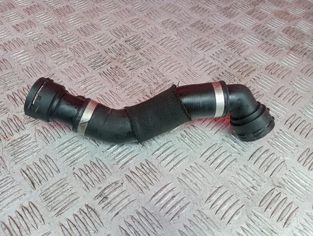 4M0122291B купить Запорожье