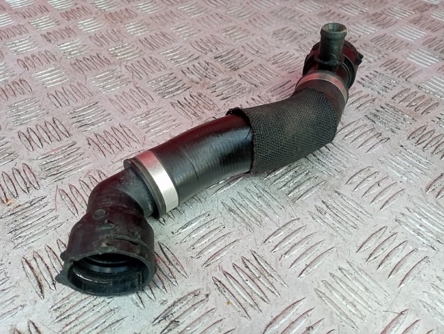 4M0122291B VAG купить в Каменское