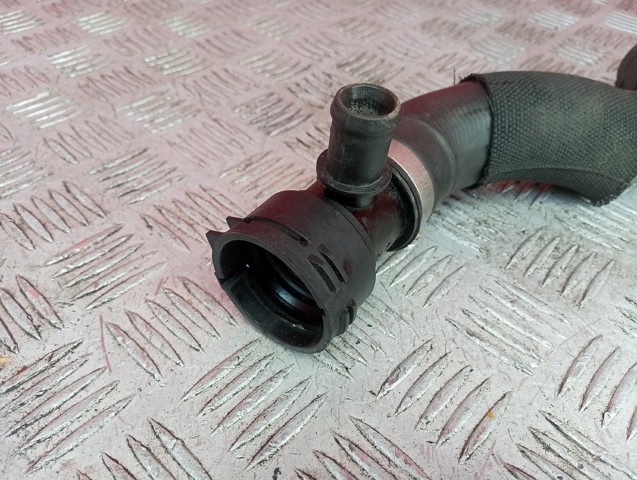 4M0122291B купить Одесса