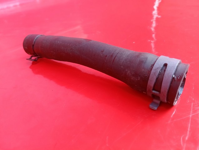 4M0122447C VAG купить в Чернигов