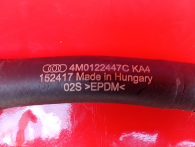 4M0122447C купить Сумы