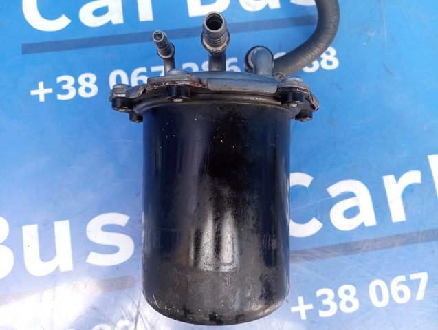 4M0127401C Корпус топливного фильтра купить Одесса