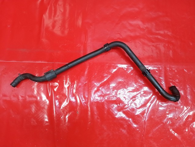 4M0145920AD VAG купить в Черкассы
