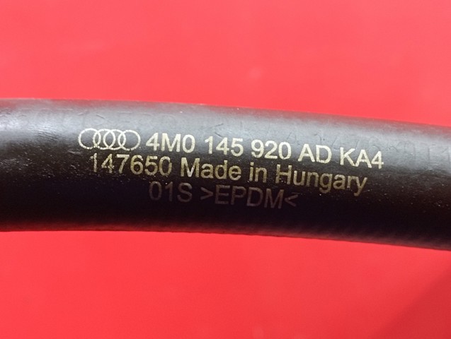 4M0145920AD VAG купить в Украина