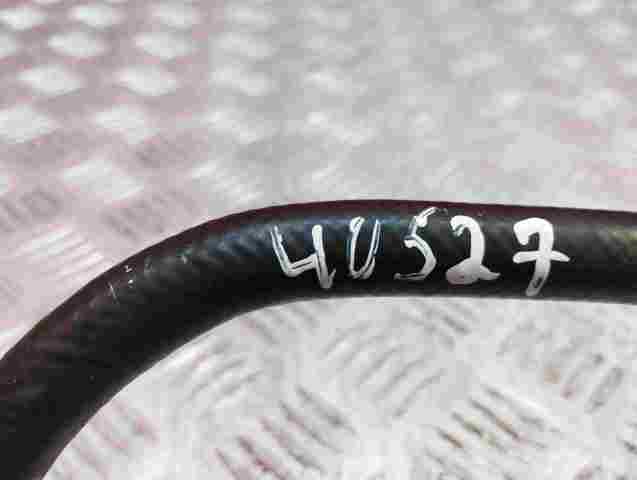 4M0201215M купить Одесса