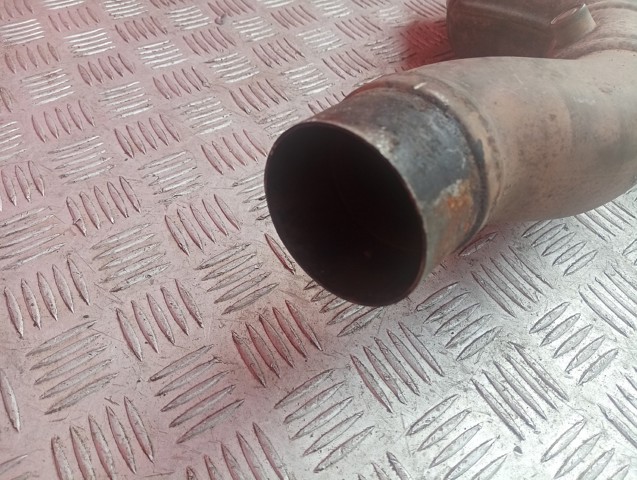 4M0254450TX VAG Катализатор купить в Львов