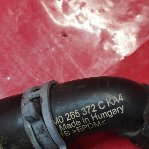 VAG 4M0265372C в наличии Ужгород