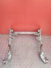 Крабобалка передней подвески 4M0399315R VAG