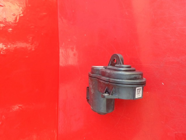 4M0406CD VAG купить в Хмельницкий
