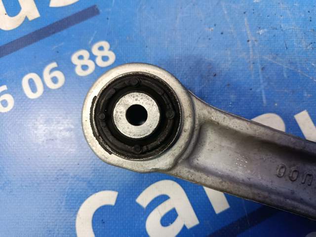 VAG 4M0407152L Нижний рычаг в наличии Полтава
