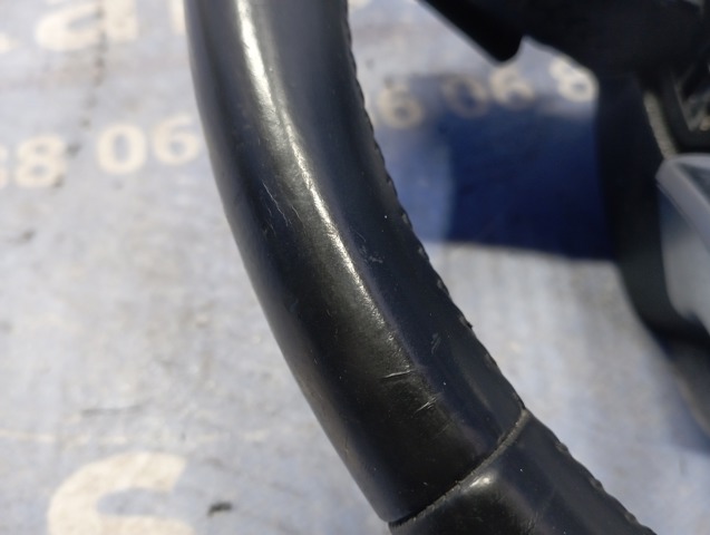 4M0419091C VAG Рулевое колесо купить в Запорожье