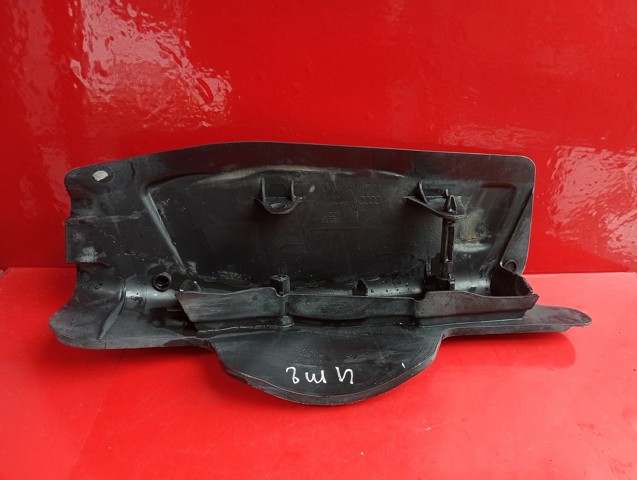 4M0505415C VAG Защита заднего нижнего рычага купить в Чернигов