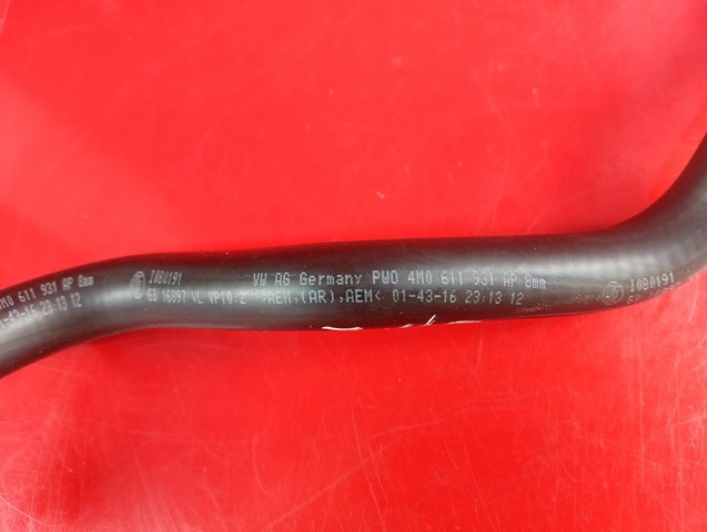 4M0611931AP VAG купить в Полтава