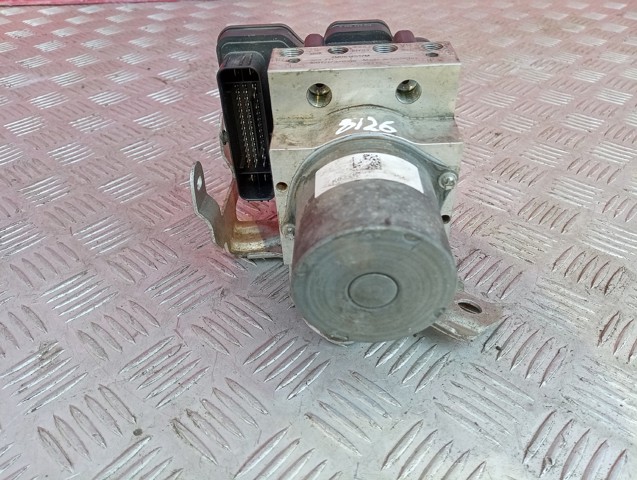 4M0614517M Блок АБС купить Черкассы