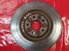 Дисковый тормоз 4M0615601J VAG