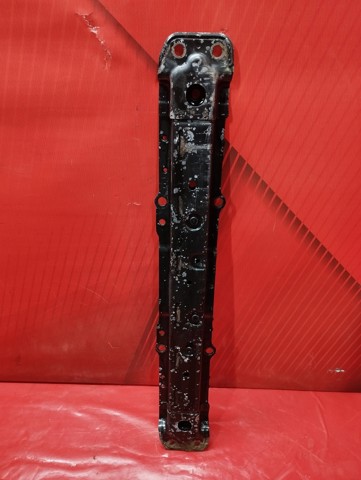 4M0801387C VAG купить в Украина