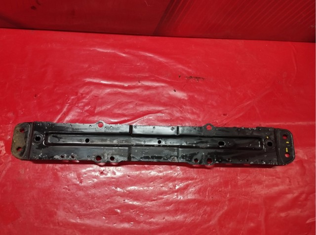 VAG 4M0801387C в наличии Николаев