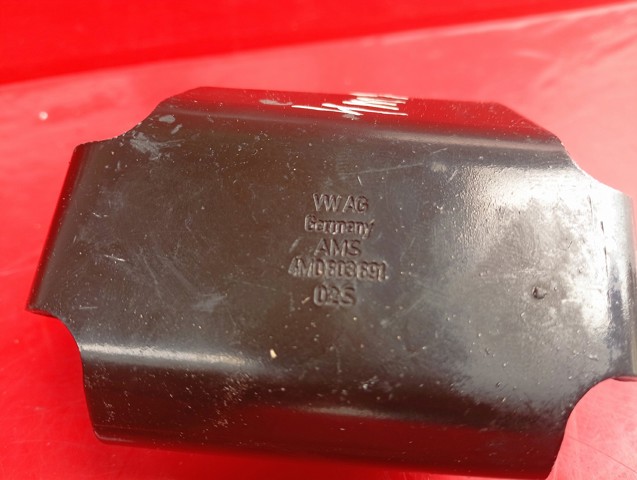 VAG 4M0803691 в наличии Ровно