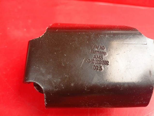 4M0803692 VAG купить в Николаев