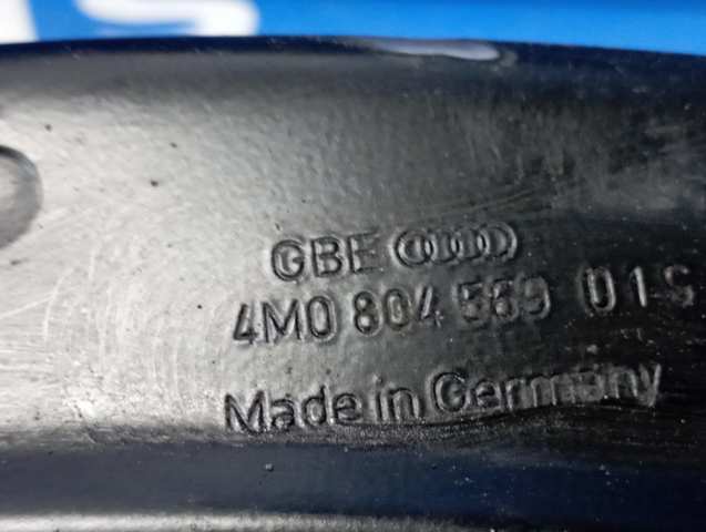 VAG 4M0804569 в наличии Чернигов