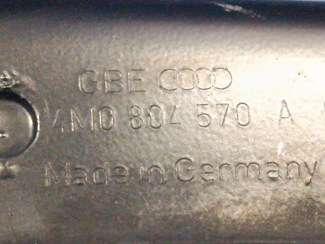 VAG 4M0804570 в наличии Каменское