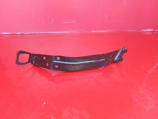 4M0805353 VAG купить в Сумы