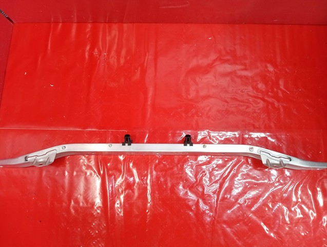 4M0805645B VAG Распорка кузова купить в Одесса