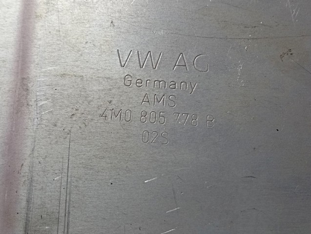 4M0805778B VAG купить в Житомир