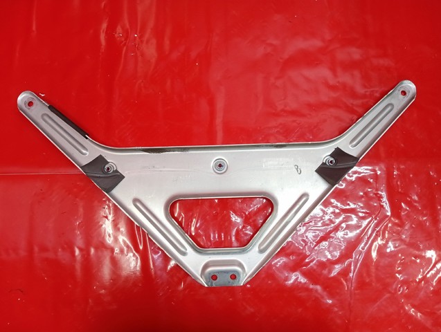 4M0806303 VAG купить в Николаев