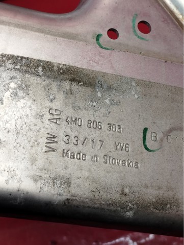 4M0806303B VAG купить в Житомир