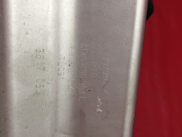 4M0806391E VAG купить в Полтава