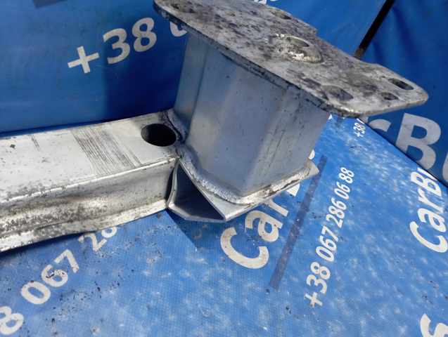 4M0807309 Усилитель бампера заднего купить Запорожье