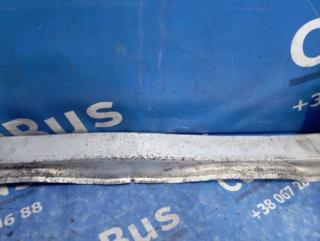 4M0807309 VAG Усилитель заднего бампера купить в Львов