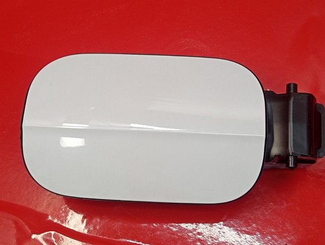 Уплотнитель заливной горловины топливного бака 4M0809906D VAG