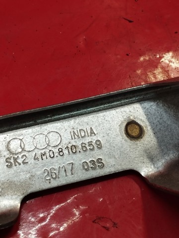 VAG 4M0810659 в наличии Кривой Рог