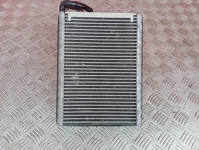Клапан TRV, кондиционера 4M0816679 VAG