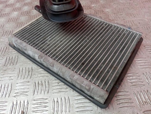 VAG 4M0816679 Клапан TRV кондиционера в наличии Винница