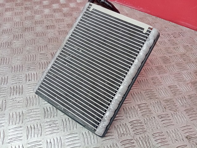 4M0816679 Клапан TRV кондиционера купить Чернигов