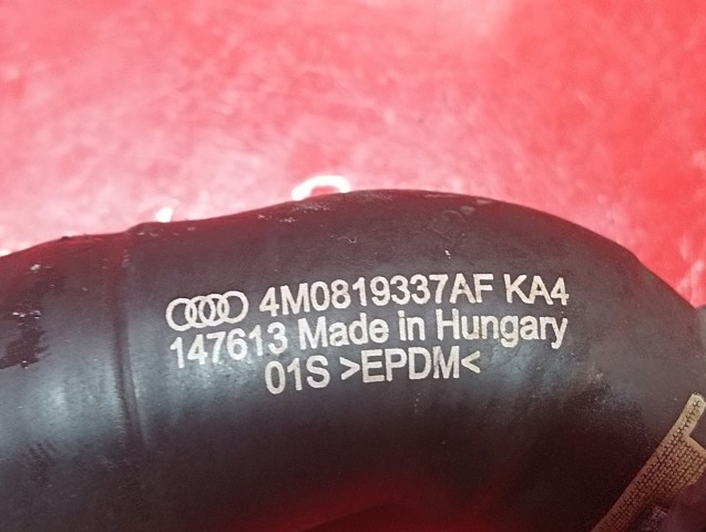 4M0819337AF VAG купить в Тернополь