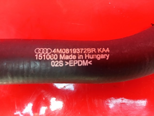 4M0819372BR купить Запорожье