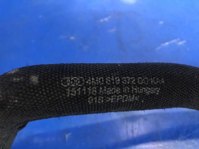 4M0819372DD VAG купить в Кривой Рог