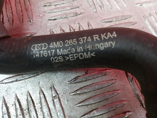 4M0819927C купить Винница