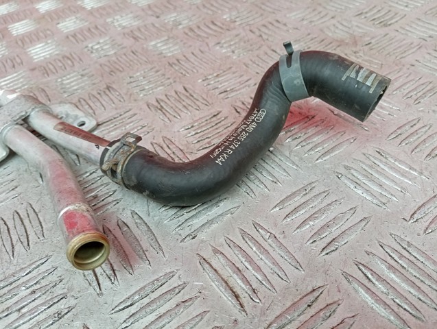 VAG 4M0819927C в наличии Житомир