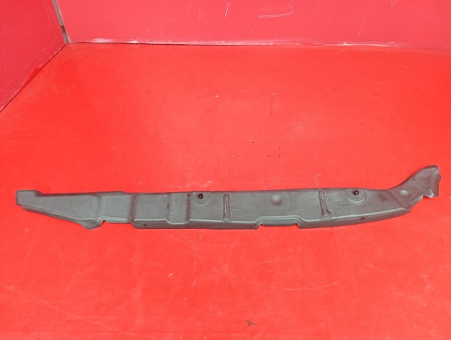 Уплотнитель арки крыла 4M0821111 VAG