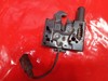 Замок капота 4M0823509 VAG