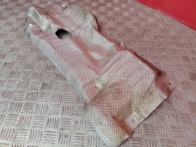 VAG 4M0825661N в наличии Киев