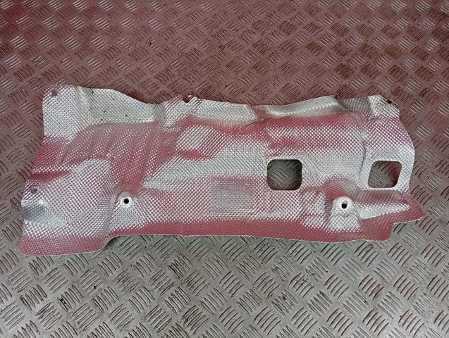 4M0825661N купить Винница