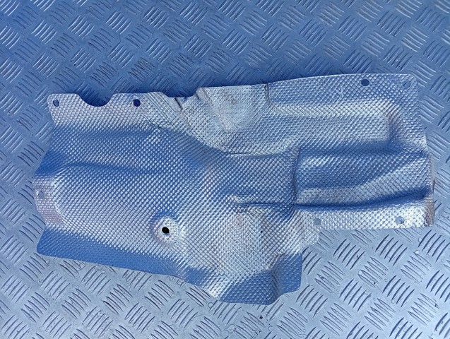 4M0825692D VAG купить в Киев