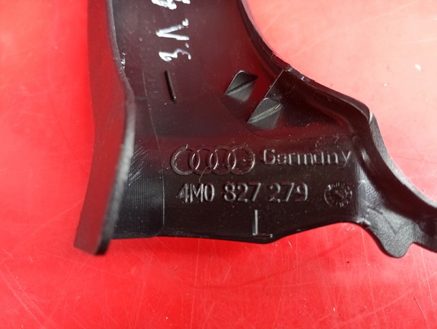 4M08272799B9 купить Сумы