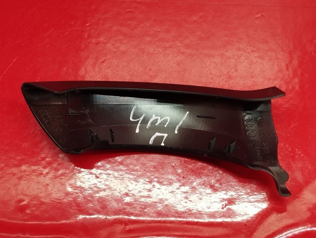 VAG 4M0827280 в наличии Павлоград
